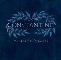 Constantine (FIN) : Master of Disaster